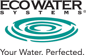 Avatar for EcoWater of Greenville